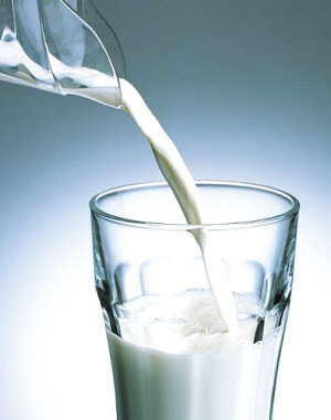 農業(yè)部：全國生鮮乳質量安全狀況良好 未檢測出皮革水解蛋白