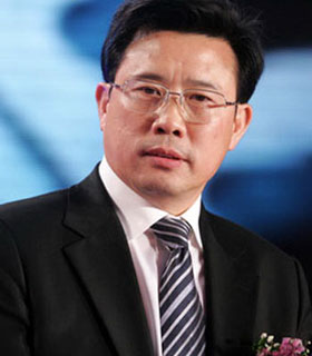 三一集團(tuán)加快實(shí)施國際化戰(zhàn)略