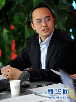 專家：科學(xué)應(yīng)對自然災(zāi)害要做到