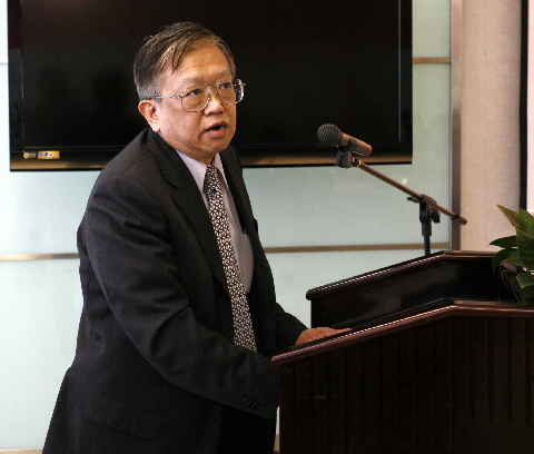 中國力諾集團與美國IBM公司簽署太陽光伏技術合作協議