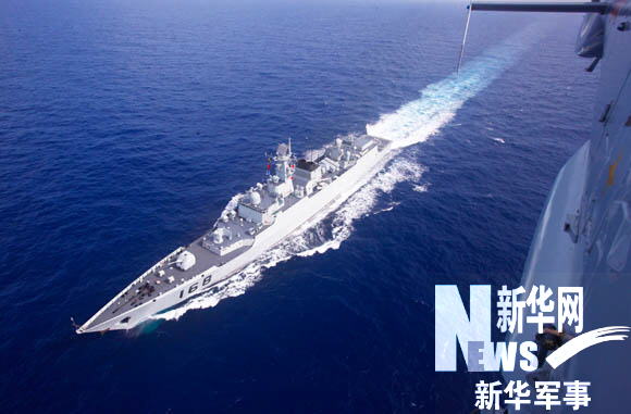 緬甸政府軍與克欽獨立武裝在中緬邊界地區交火  