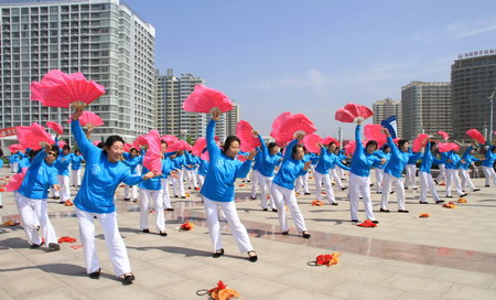 第三屆亞沙會主題即開型體育彩票正式發行