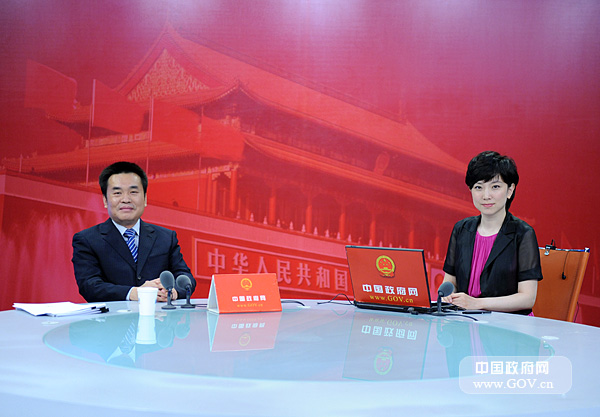發(fā)改委：本輪物價上漲已接近拐點
