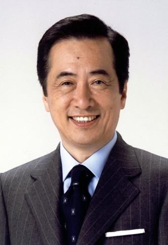 日本男子持刀欲闖首相官邸刺殺菅直人遭逮捕