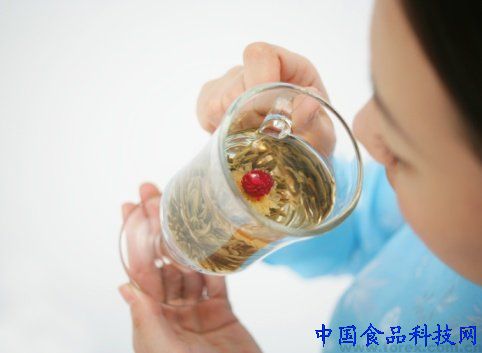 養(yǎng)生警惕：上班族“奪命”10大飲食禁忌
