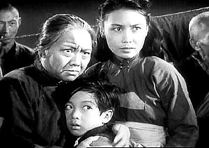 上萬老電影急需修復 人才稀缺美學修養不夠成困境