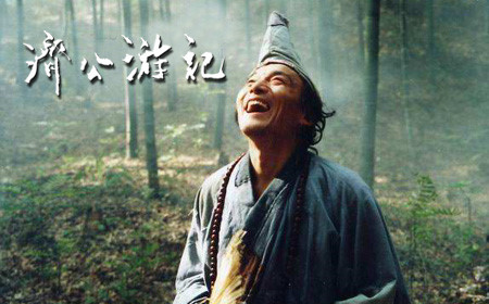 那些難以超越的經(jīng)典影視