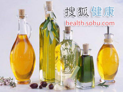 食物護膚：食物是怎樣影響你的皮膚的