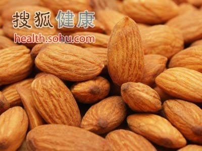 食物護(hù)膚：食物是怎樣影響你的皮膚的