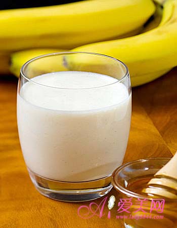 不喝牛奶沒關系 7種食物可替代它
