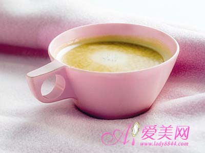 不喝牛奶沒關(guān)系 7種食物可替代它