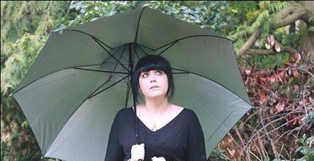 一滴雨可奪命！那些罕見的怪病