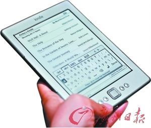 7大科技產(chǎn)品2020年恐消失：電子書DVD在列