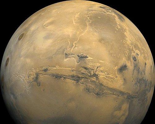 銀河系最可能存在外星人的七個星球