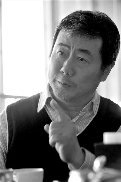 方宏進離婚案財產之爭白熱化 小三事件陷羅生門