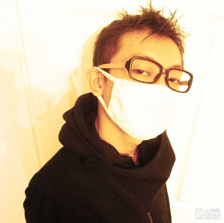 網友評2011網絡紅人 TOP10出爐