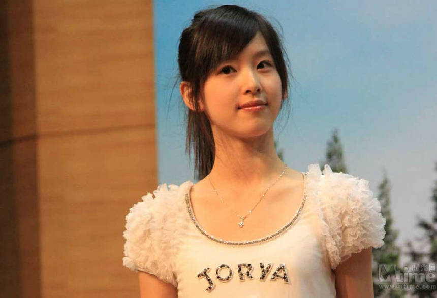 網友評2011網絡紅人 TOP10出爐