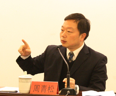 中央、境外駐閩和省內(nèi)媒體赴平潭采訪
