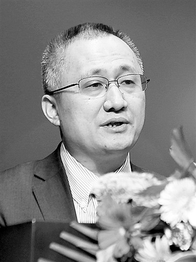 中國家族企業為何“短命”？