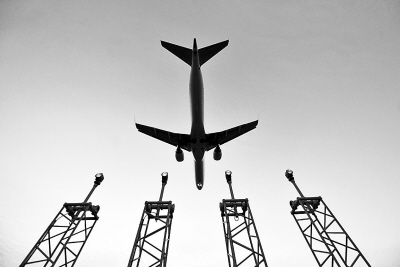 歐盟強征碳稅或將引發貿易爭端