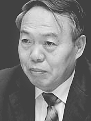 再保持20年平穩(wěn)較快增長，中國經(jīng)濟(jì)靠什么