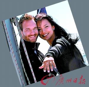 美國(guó)無(wú)四肢