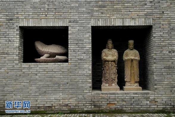 中國建筑師王澍榮獲“建筑學界諾貝爾獎”
