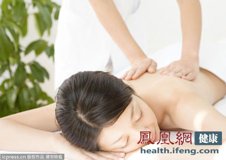 心理醫生：解讀最常見的8種夢境