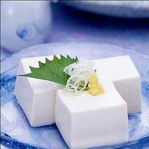 30種神奇的抗衰老食物！
