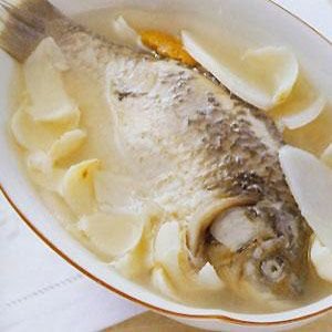 30種神奇的抗衰老食物！