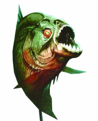 “食人魚(yú)”惡意軟件一年暗扣話費(fèi)5000萬(wàn)