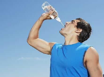 男性養(yǎng)生警惕:男人奪命飲食惡習(xí)