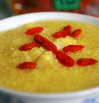 12種最佳健腦食物幫你提高記憶力