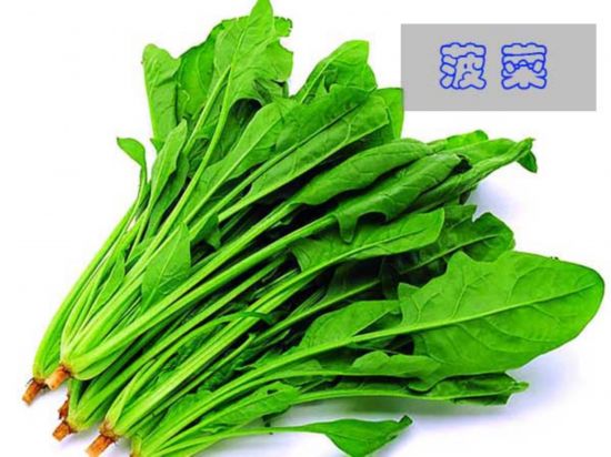 12種最佳健腦食物幫你提高記憶力