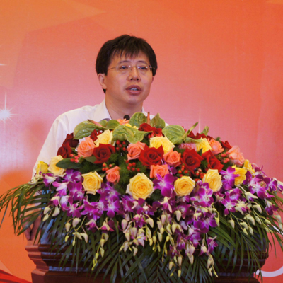 我國首個會展局?？诮遗? style=