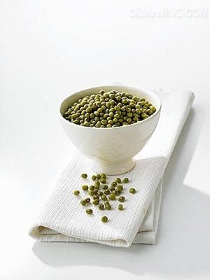 排毒功能最強(qiáng)的19種食物