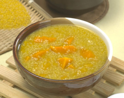 排毒功能最強(qiáng)的19種食物