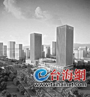孫春蘭蘇樹(shù)林昨日率領(lǐng)檢查組在廈門檢查工作