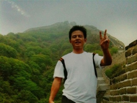 最美司機吳斌:在生死抉擇中抒寫職業忠誠