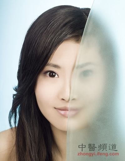 必將之收藏！影響一生的50個養(yǎng)生秘方