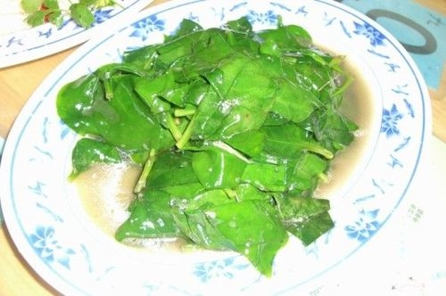 美膚推介：排毒功能最強的19種食物(組圖)
