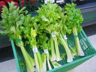 吃土豆不會(huì)發(fā)胖 擊破19個(gè)最“坑爹”的飲食謠言