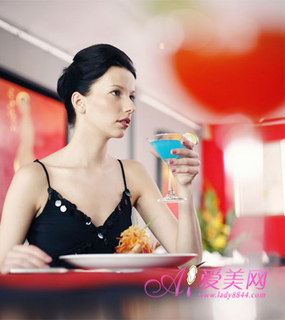 養(yǎng)成9習(xí)慣 每天都有好臉色