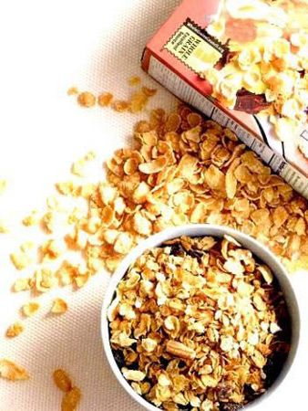 女性養(yǎng)生：胸部愛(ài)“吃”哪些食物？