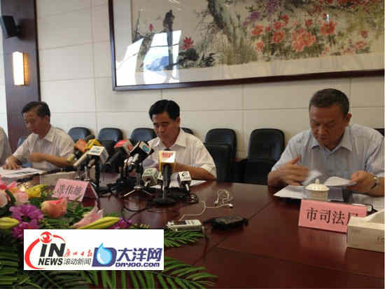 廣州市車輛限牌細(xì)則出臺：一半搖號一半競拍(圖)