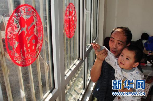 大規模保障性安居工程如何“可持續”？