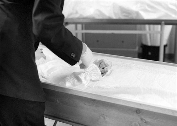 揭秘犯罪鑒證法醫如何讓死者“說話”