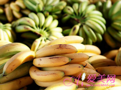 養(yǎng)生：食物抗擊疲勞 擊退上班綜合癥