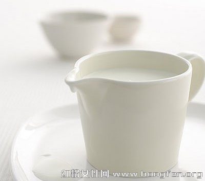 細(xì)數(shù)七款滋陰益氣菜 有效對(duì)抗秋燥(圖)