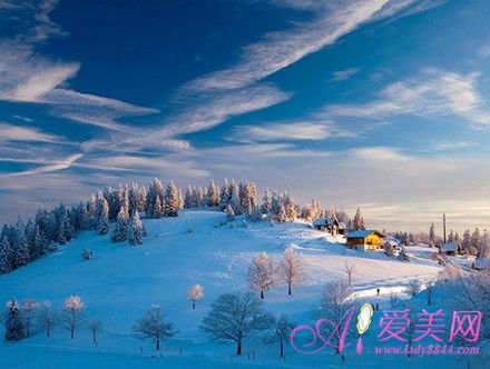 養(yǎng)生：秋季必知的4個(gè)健康秘訣 讓你不得腫瘤不生病